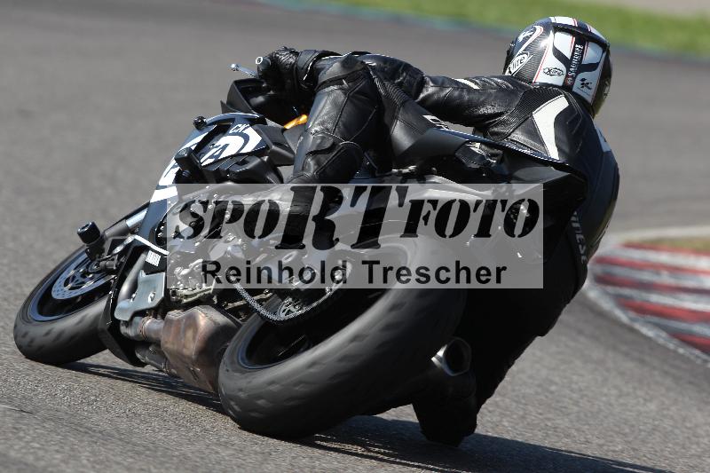 /Archiv-2022/57 29.08.2022 Plüss Moto Sport ADR/Freies Fahren/8